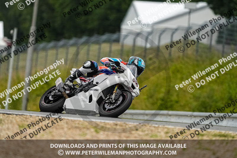 Slovakia Ring;event digital images;motorbikes;no limits;peter wileman photography;trackday;trackday digital images